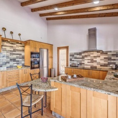 Villa liman - Bild 21