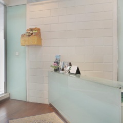 ASMARA Heavenly Residence NUSA DUA - Bild 13