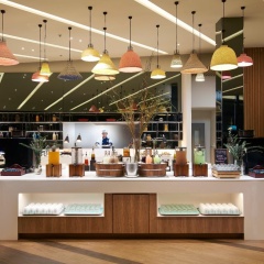 OZO Phuket - Bild 21