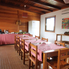 Sweet Guest House thumbnail 15