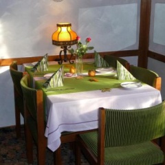 Hotel-Sonnenlay - Bild 14
