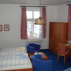 Haus am Pfaffenteich - Bild 3