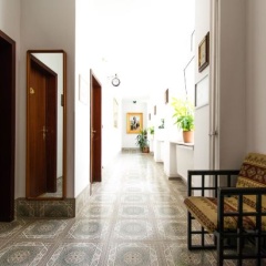 Hotel Ravel International - Bild 8