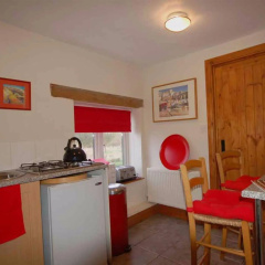The Old Forge thumbnail 12