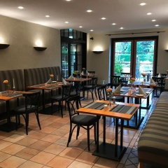 Hotel ARTE Schwerin - Bild 15