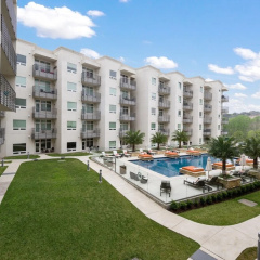 The Ricchi Luxury Condos of San Antonio thumbnail 21