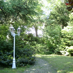 Leisewitz Garten - Bild 7