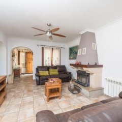 Sa Corbaia - Bild 4