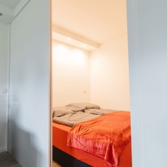 Business Apartments Ratingen West - Bild 4