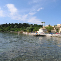 Garitsa bay Apartment thumbnail 17