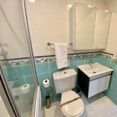 Arena Hotel - Special Class - Bild 12