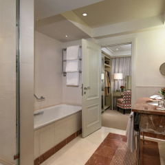 Hotel Amigo, a Rocco Forte Hotel - Bild 25