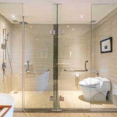 Vouk Hotel & Suites - Bild 23