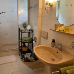 Haus Hallertau - Bild 6