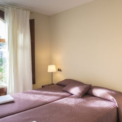 Villa Cala Figuera - Bild 6