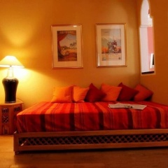 HIP Hotel - Bild 2