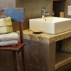 Villa Azzalea - Bild 6