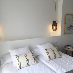 Petit Rocamar - Bild 3