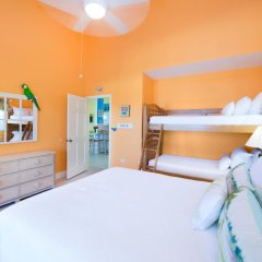 Cayman Dream in North Side, Cayman Islands from 571$, photos, reviews - zenhotels.com photo 3