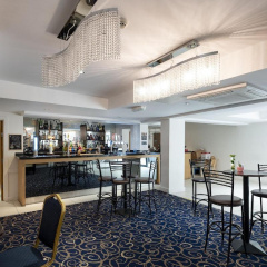 The R Inn Hotel thumbnail 16