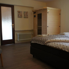 Ferienhaus Dreilinge - Bild 4