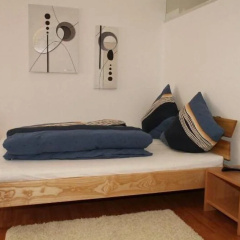 Ferienwohnung Konviktstrae - Bild 3