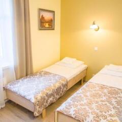 Ankur Hotell in Mustvee, Estonia from 58$, photos, reviews - zenhotels.com photo 23