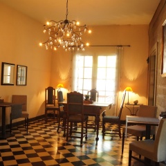 Villa Mittermeier Hotellerie & Restaurant - Bild 24