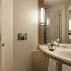 ibis Adana - Bild 10