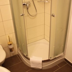 As Hotel - Bild 17