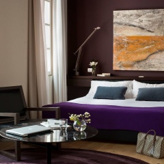 Mercer House Bòria Bcn - Bild 8