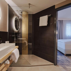 Dorint Hotel Würzburg - Bild 9