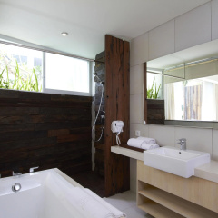 The Akmani Legian - Bild 7