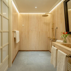 Only You Hotel Sevilla - Bild 16