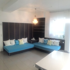 Apartment11 - Bild 3