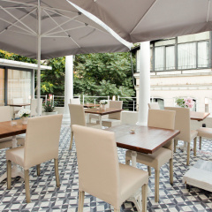 The Loft Istanbul - Bild 20