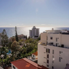 Apartamentos Casa Branca thumbnail 15