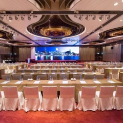 Regent Hong Kong - Bild 17