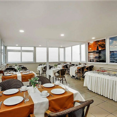 Casa Mia Hotel thumbnail 21