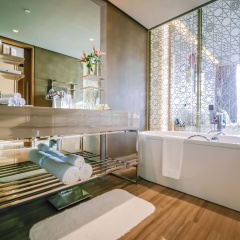 Rixos Premium Dubai JBR - Bild 11