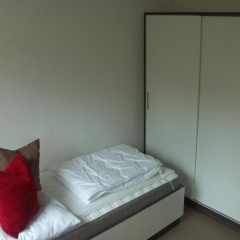 GWG City Apartments II - Bild 2