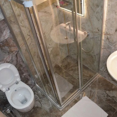 Otel Le Grand - Bild 7