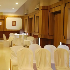 The Boulevard Hotel thumbnail 10