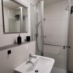 Trier City Center Apartments & Stadthaus, Zentrum - Bild 7