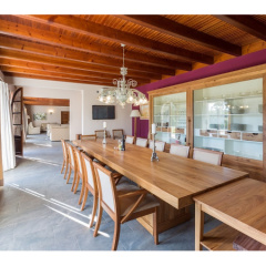 Finca Short De Conies - Bild 18