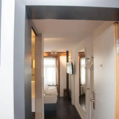 Hotel Löwen - Bild 8