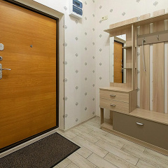 Номера 1