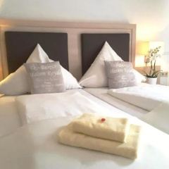 Hotel Gasthaus Papen Änne - Bild 5