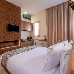 Al Destino Resort Palmeraie Marrakech - Bild 6