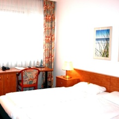 Hotel am Markt - Bild 4